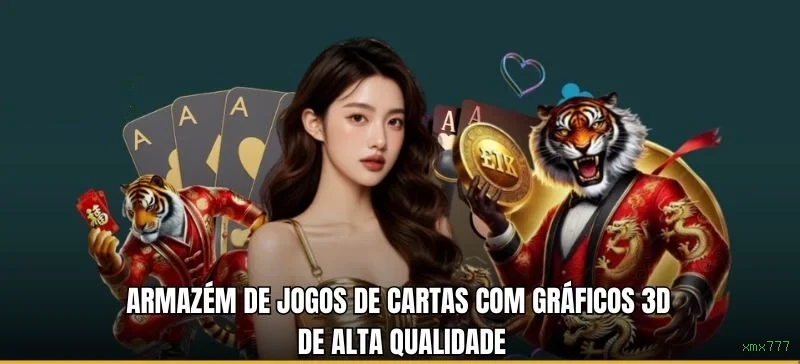 Guia rápido de apostas ao vivo na xmx777