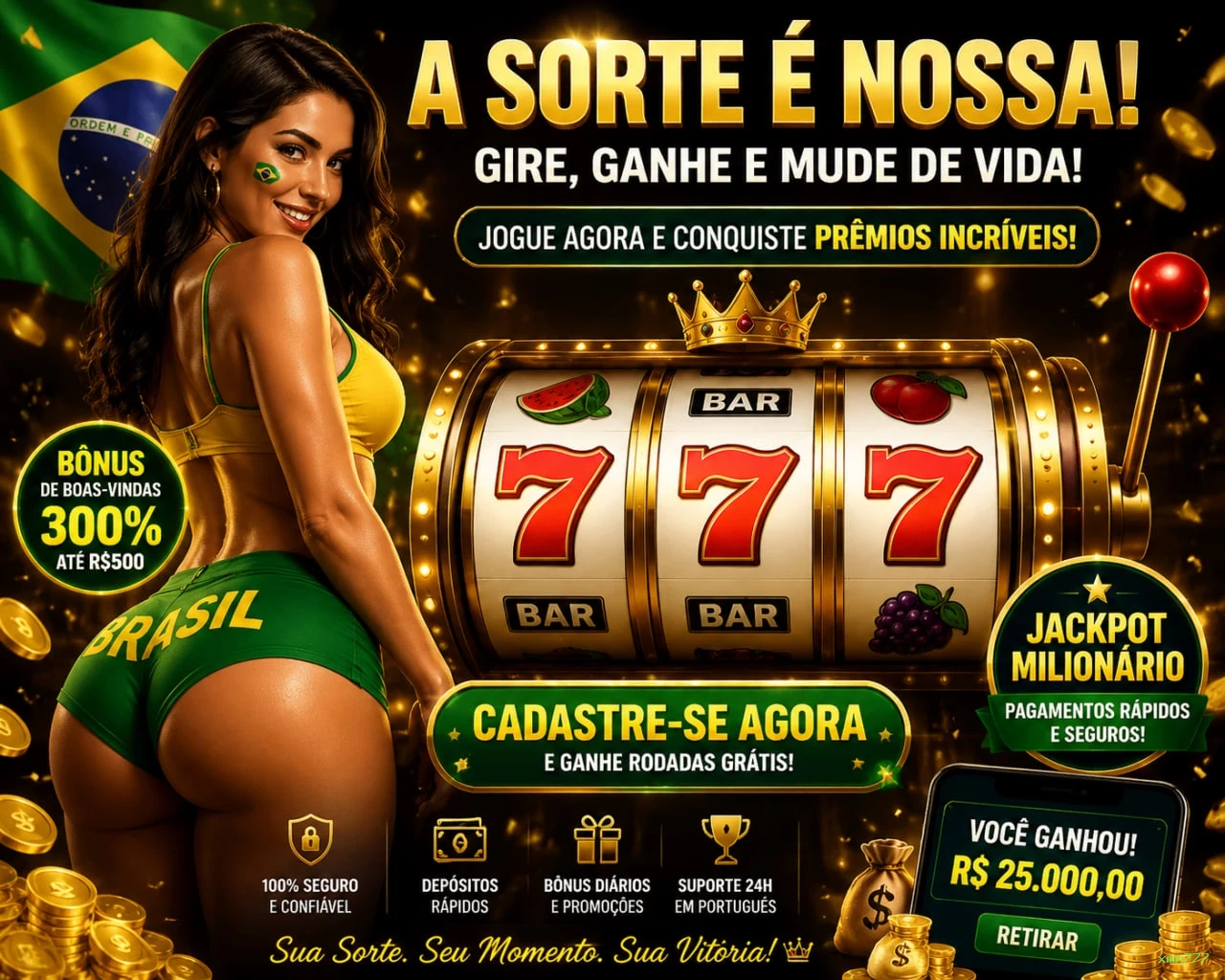 Segurança xmx777 SSL