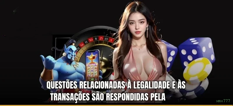 Cashback VIP xmx777 - reembolso semanal