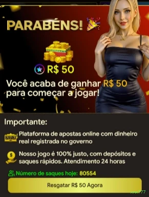 Ganhar e sacar na xmx777